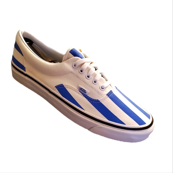 Vans Other - Vans Anaheim Era 95Dx Trainers Men's Size 11.5